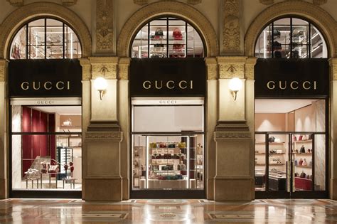 gucci tiendas|gucci tienda oficial.